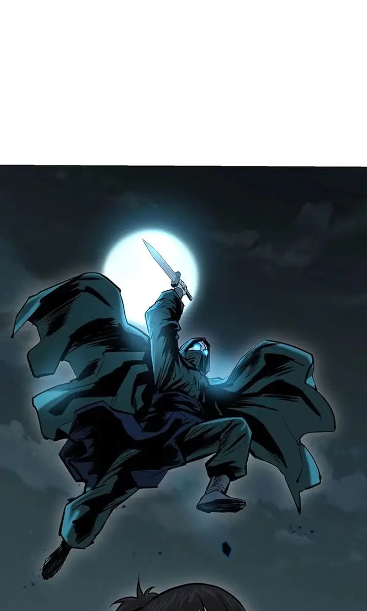 image-komik-weak-teacher-chapter-37-17/101