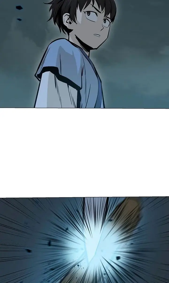 image-komik-weak-teacher-chapter-37-18/101