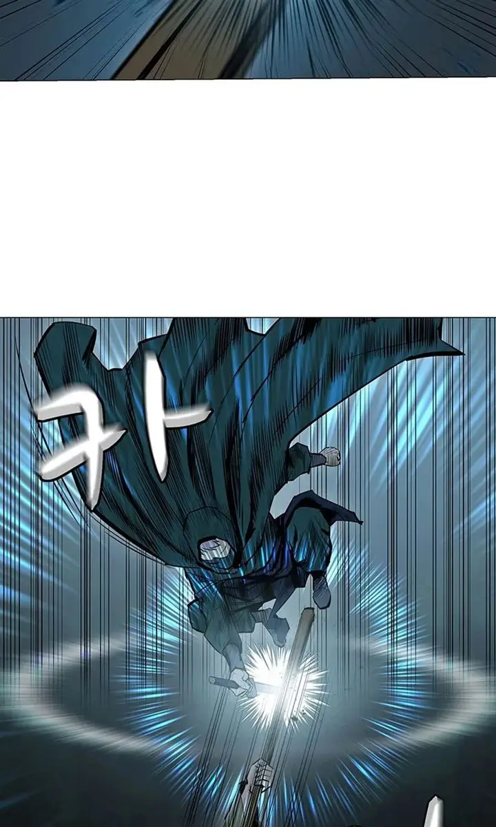 image-komik-weak-teacher-chapter-37-19/101