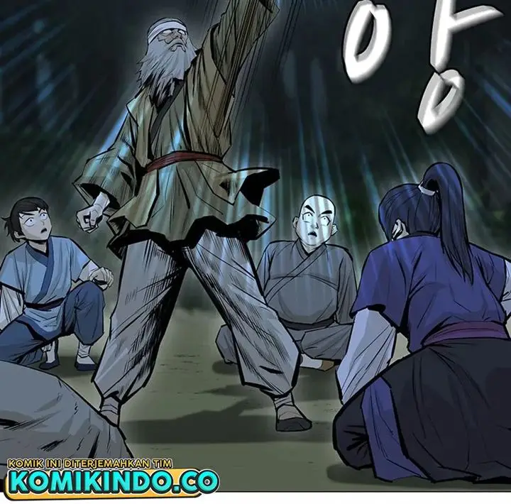 image-komik-weak-teacher-chapter-37-20/101