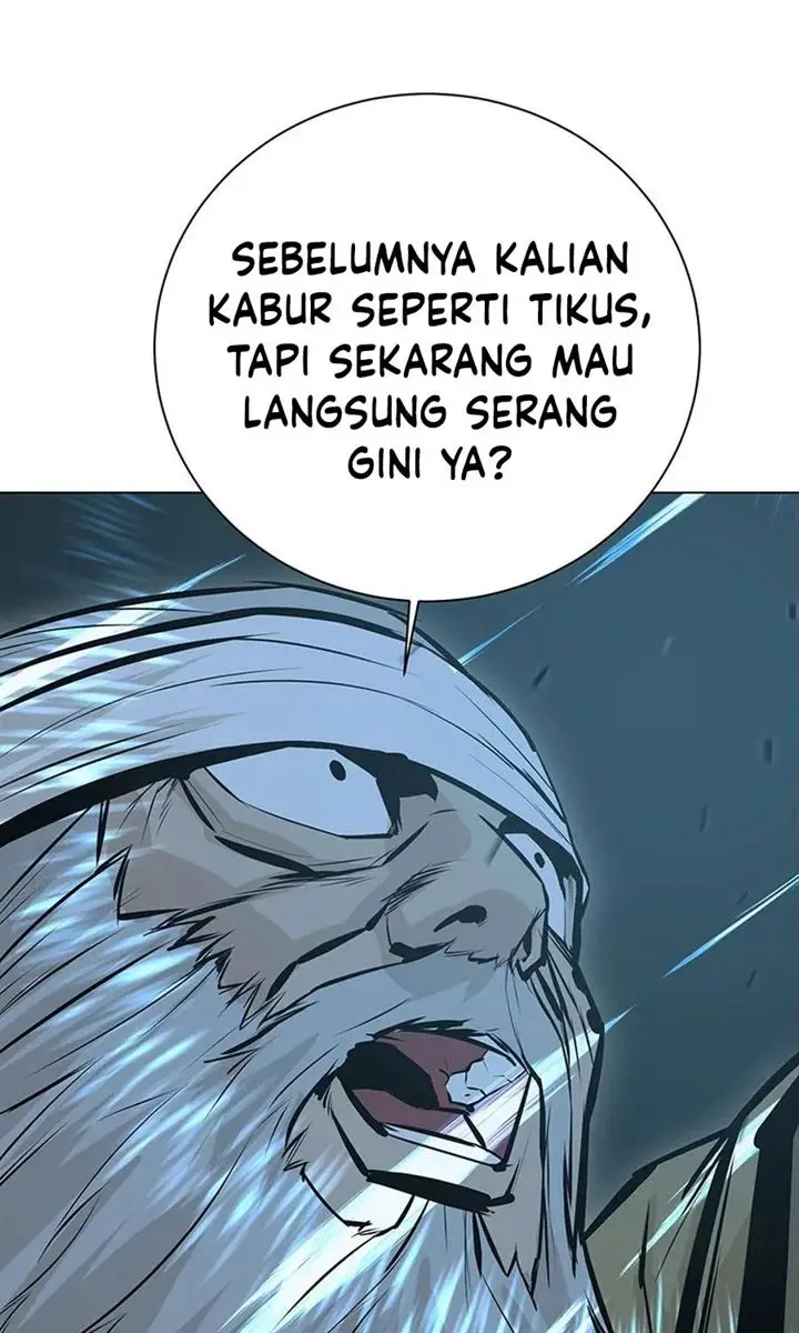 image-komik-weak-teacher-chapter-37-22/101