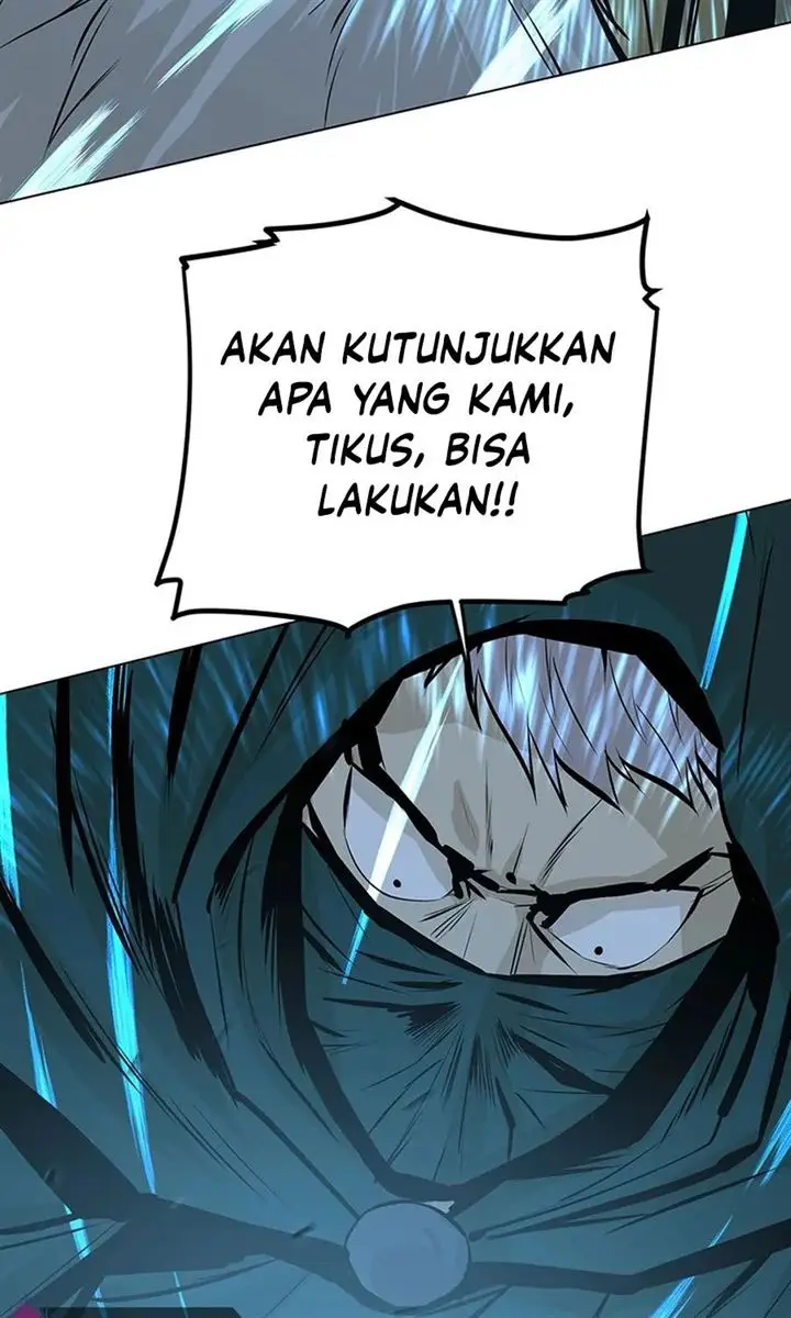 image-komik-weak-teacher-chapter-37-23/101