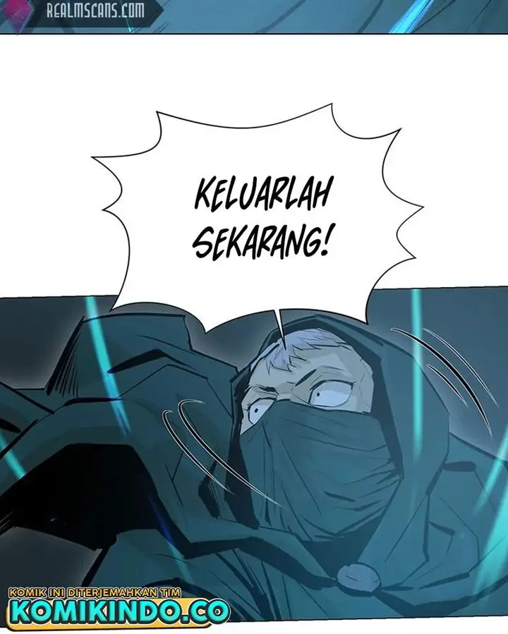 image-komik-weak-teacher-chapter-37-24/101