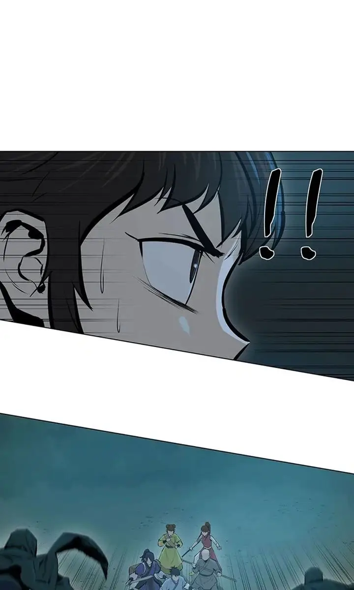 image-komik-weak-teacher-chapter-37-25/101