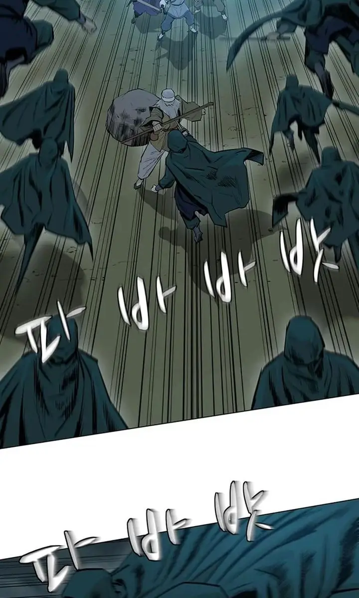 image-komik-weak-teacher-chapter-37-26/101