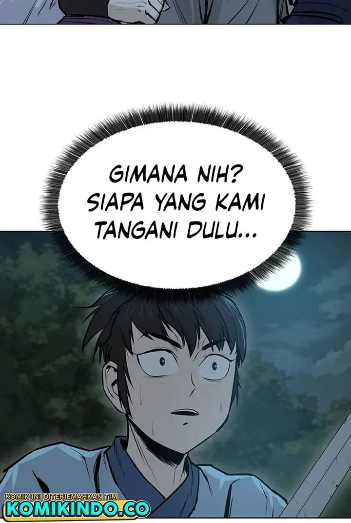 image-komik-weak-teacher-chapter-37-28/101