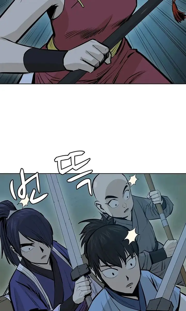 image-komik-weak-teacher-chapter-37-30/101