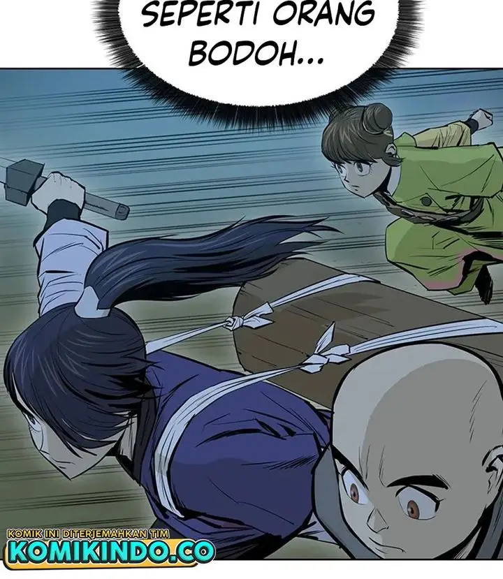 image-komik-weak-teacher-chapter-37-32/101