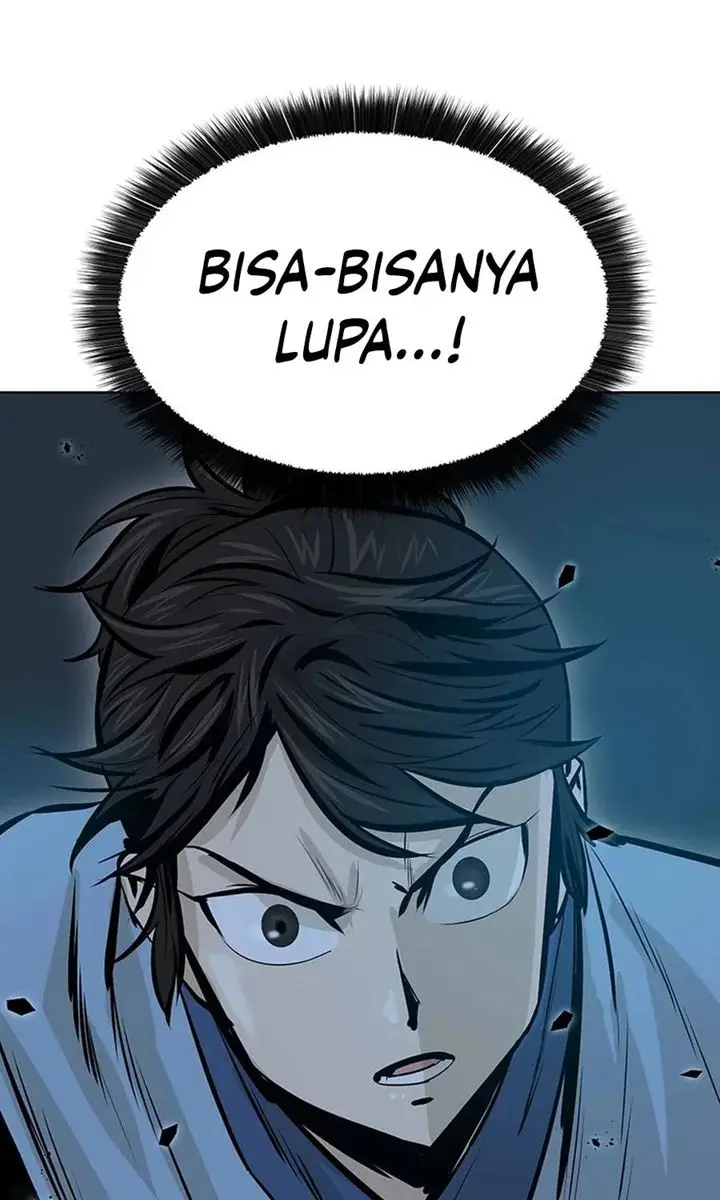 image-komik-weak-teacher-chapter-37-33/101