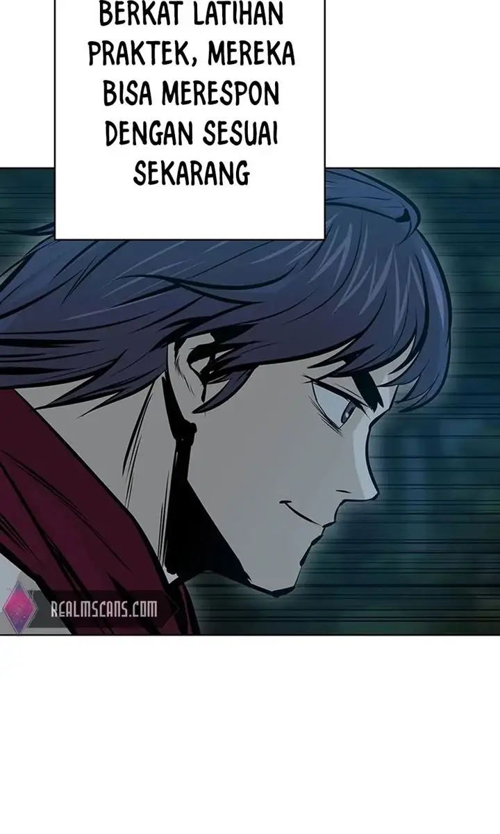 image-komik-weak-teacher-chapter-37-35/101