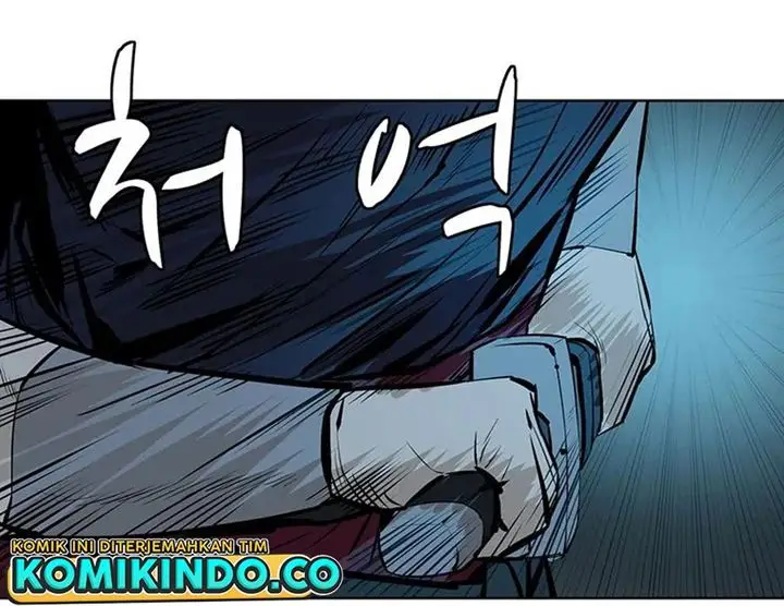 image-komik-weak-teacher-chapter-37-36/101