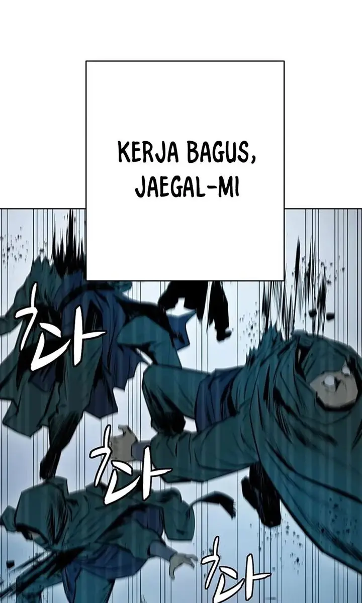 image-komik-weak-teacher-chapter-37-37/101