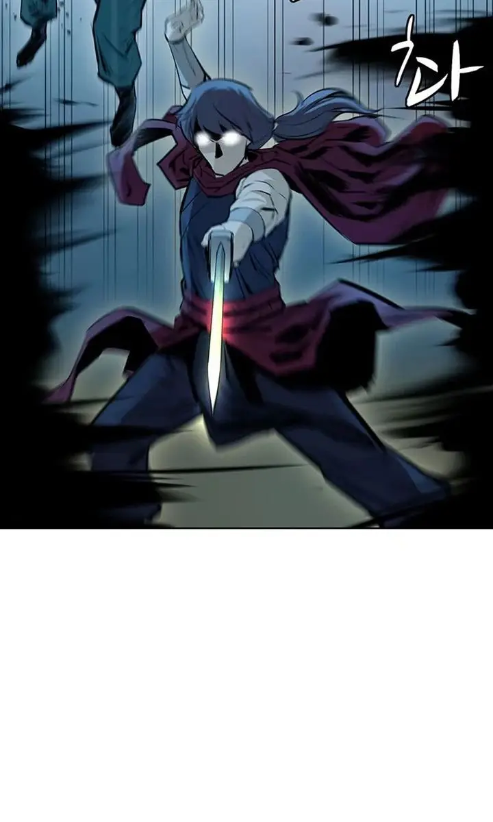 image-komik-weak-teacher-chapter-37-38/101