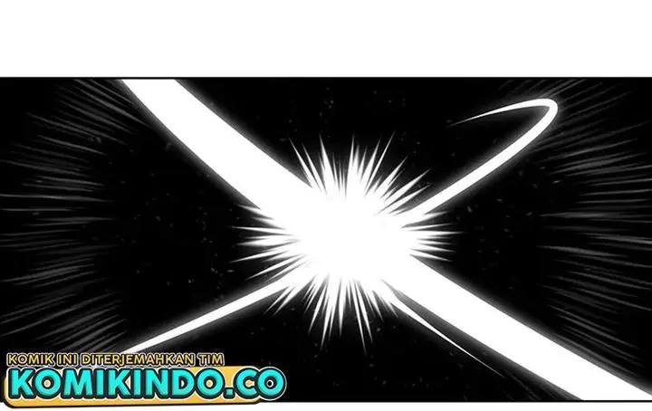 image-komik-weak-teacher-chapter-37-40/101