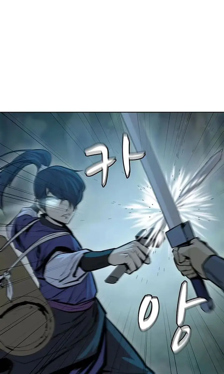 image-komik-weak-teacher-chapter-37-41/101