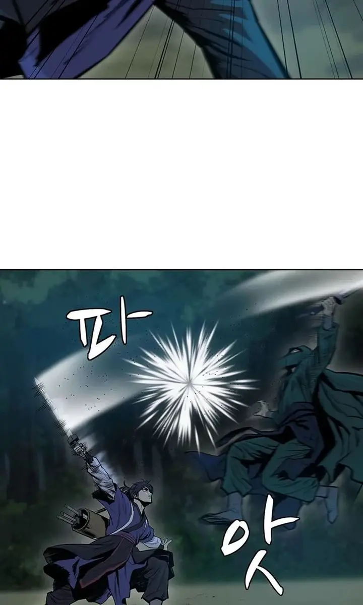 image-komik-weak-teacher-chapter-37-42/101