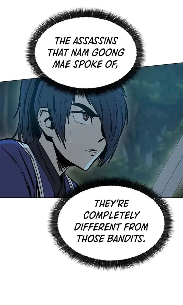 image-komik-weak-teacher-chapter-37-45/101