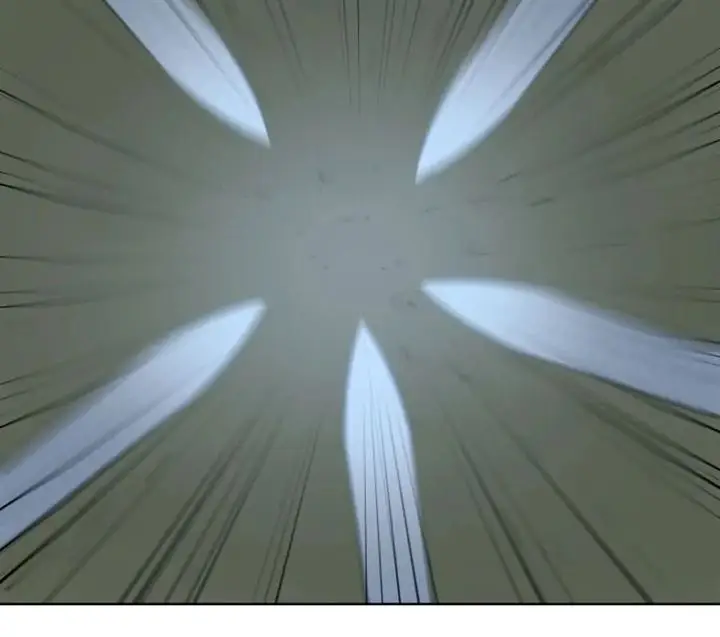 image-komik-weak-teacher-chapter-37-48/101