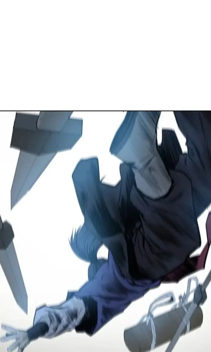 image-komik-weak-teacher-chapter-37-49/101