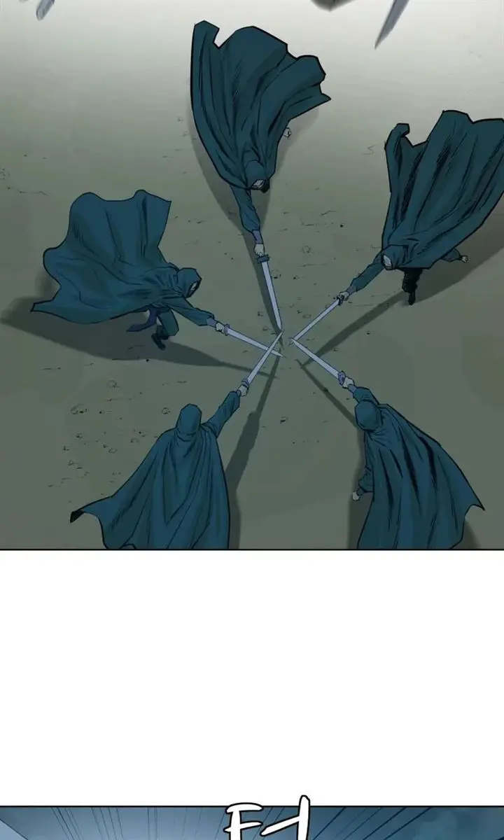 image-komik-weak-teacher-chapter-37-50/101