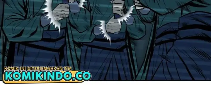 image-komik-weak-teacher-chapter-37-52/101