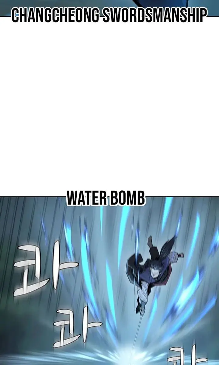 image-komik-weak-teacher-chapter-37-54/101