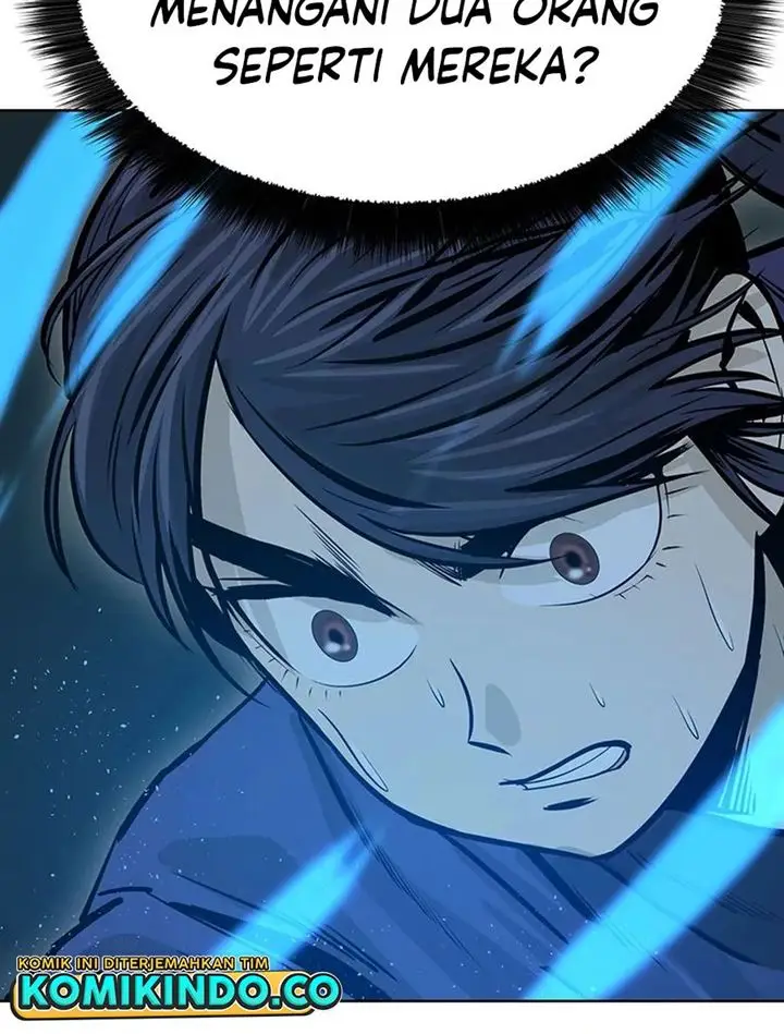 image-komik-weak-teacher-chapter-37-56/101