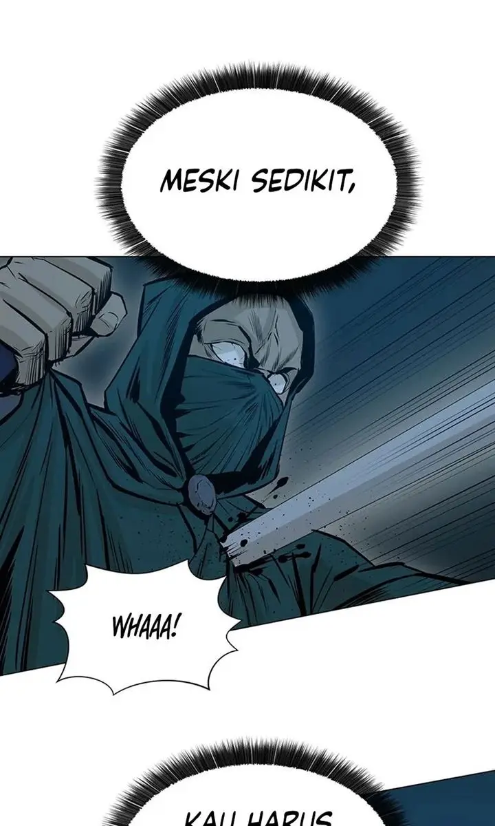 image-komik-weak-teacher-chapter-37-57/101