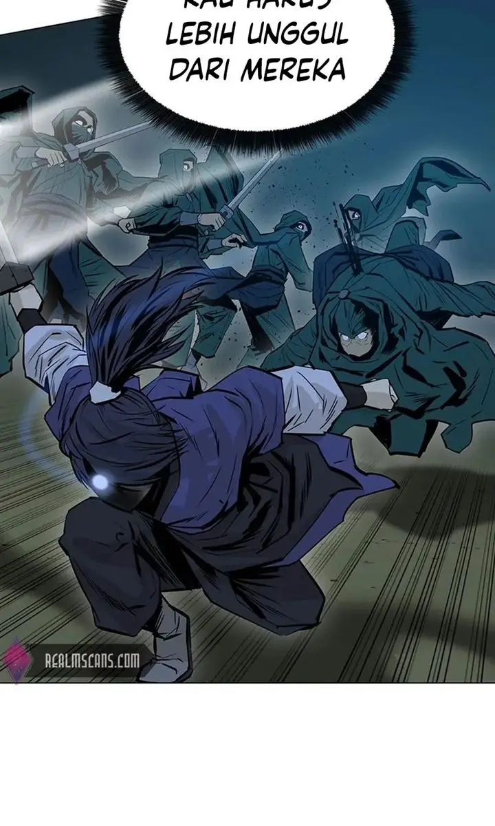 image-komik-weak-teacher-chapter-37-58/101