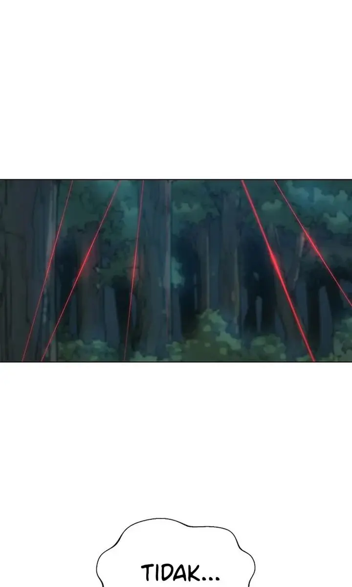 image-komik-weak-teacher-chapter-37-59/101