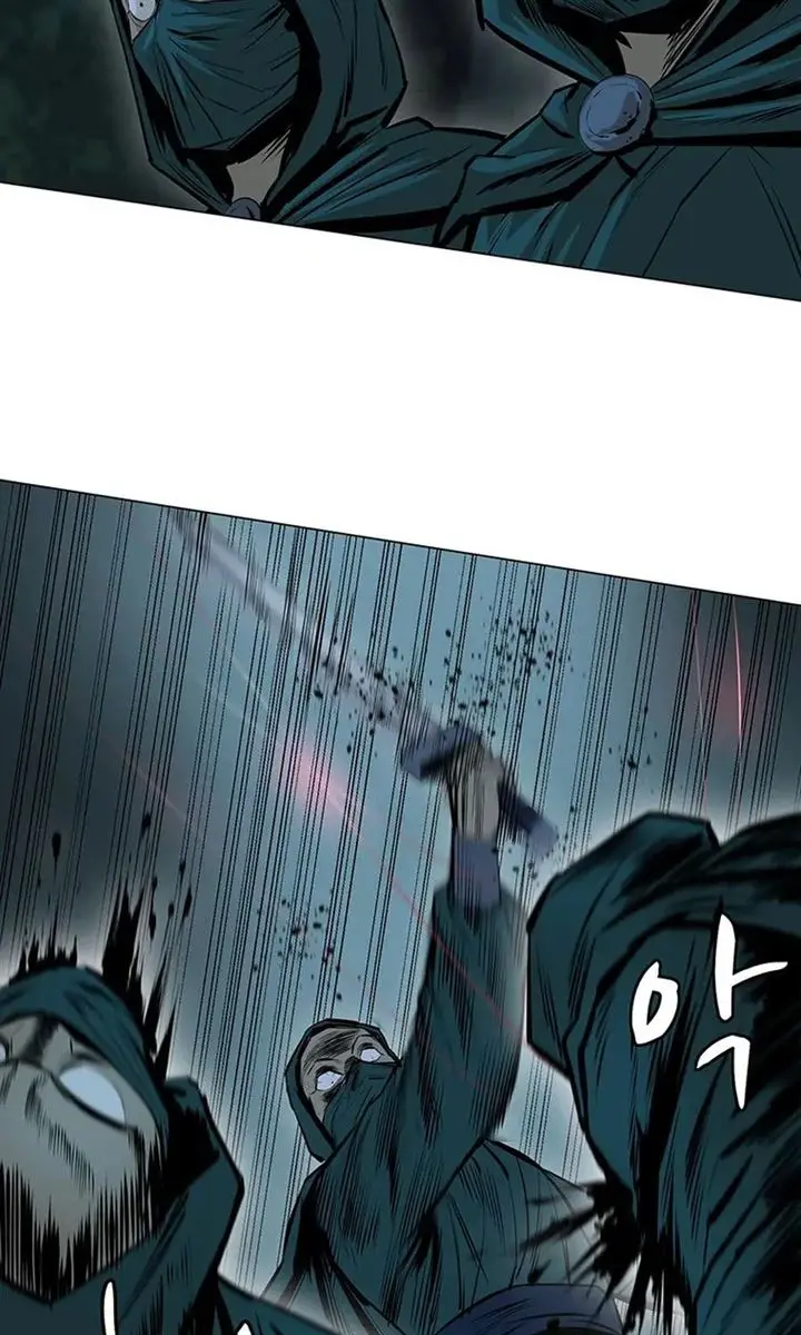 image-komik-weak-teacher-chapter-37-63/101