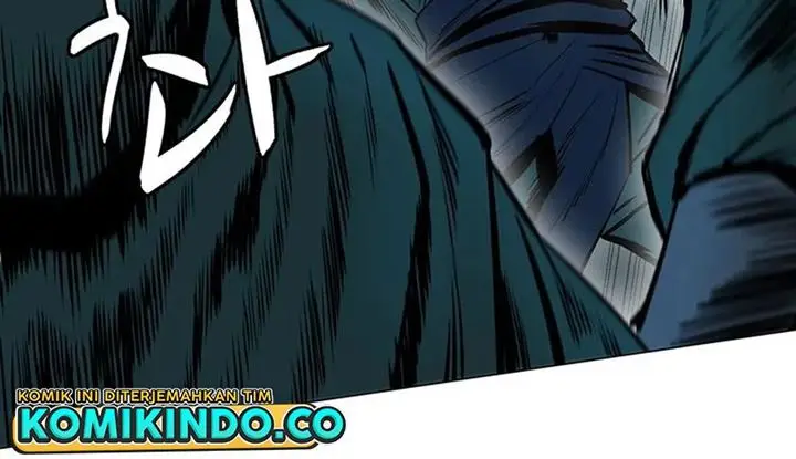 image-komik-weak-teacher-chapter-37-64/101