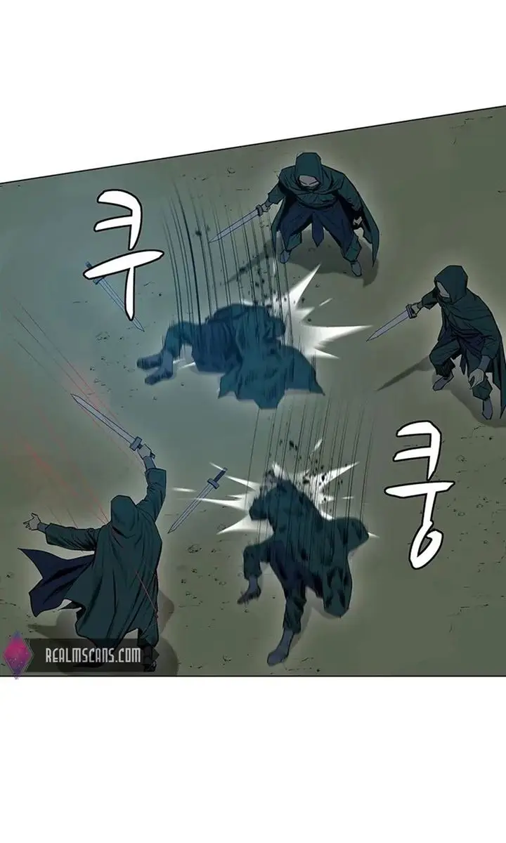 image-komik-weak-teacher-chapter-37-65/101