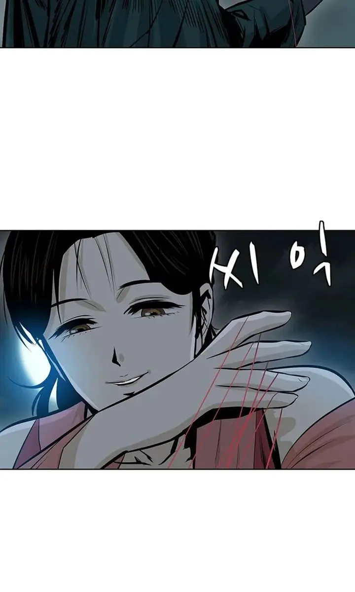 image-komik-weak-teacher-chapter-37-67/101