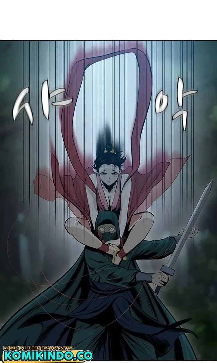 image-komik-weak-teacher-chapter-37-68/101