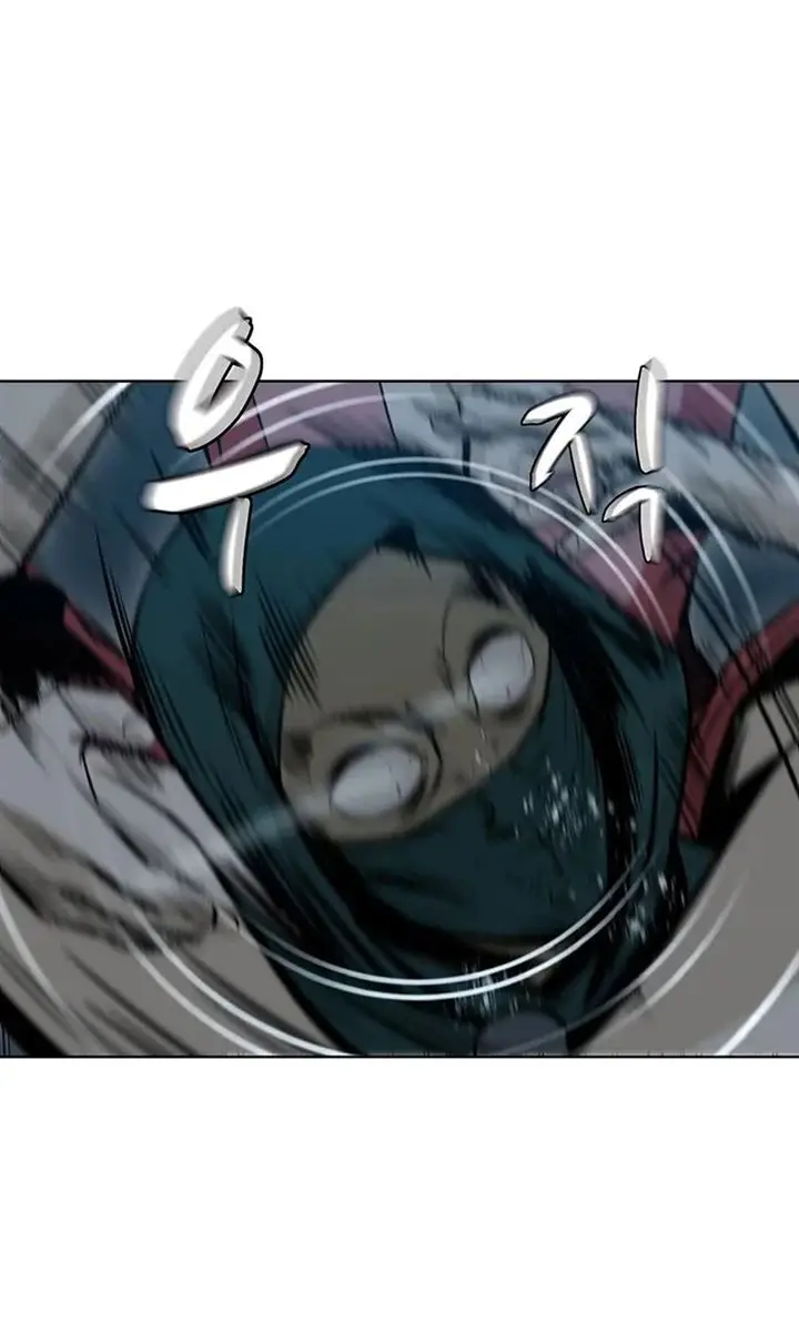 image-komik-weak-teacher-chapter-37-69/101