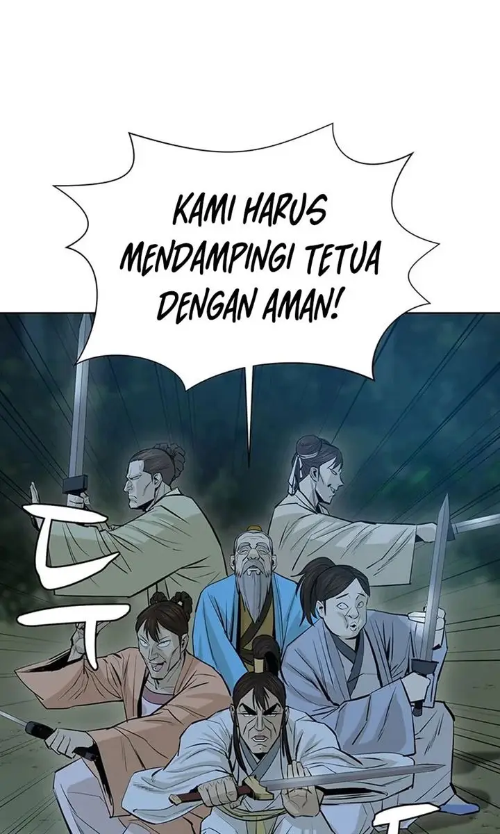 image-komik-weak-teacher-chapter-37-73/101
