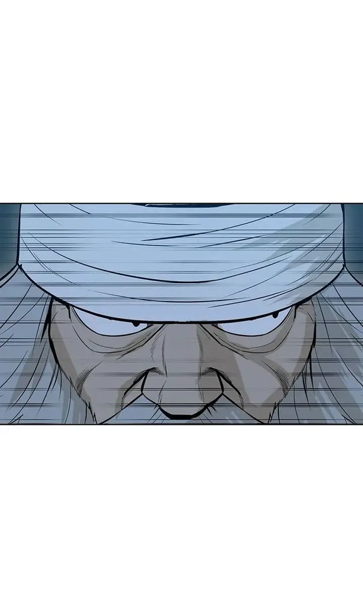 image-komik-weak-teacher-chapter-37-75/101