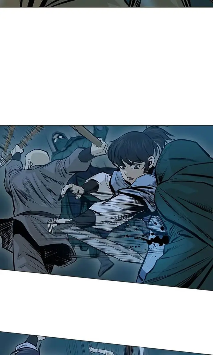 image-komik-weak-teacher-chapter-37-79/101