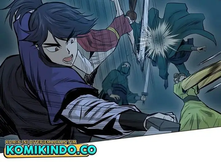 image-komik-weak-teacher-chapter-37-80/101