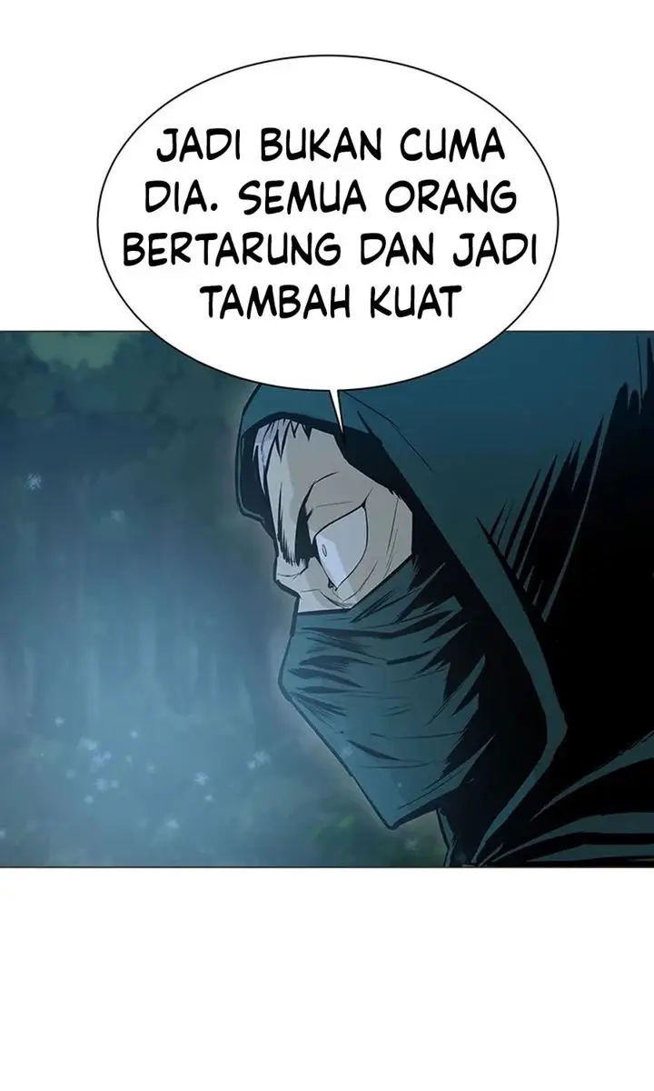 image-komik-weak-teacher-chapter-37-82/101