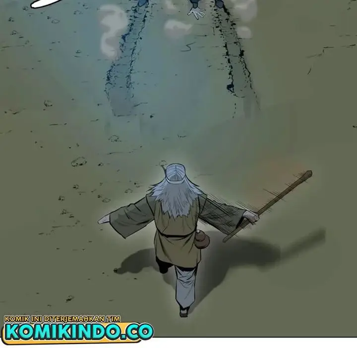 image-komik-weak-teacher-chapter-37-84/101