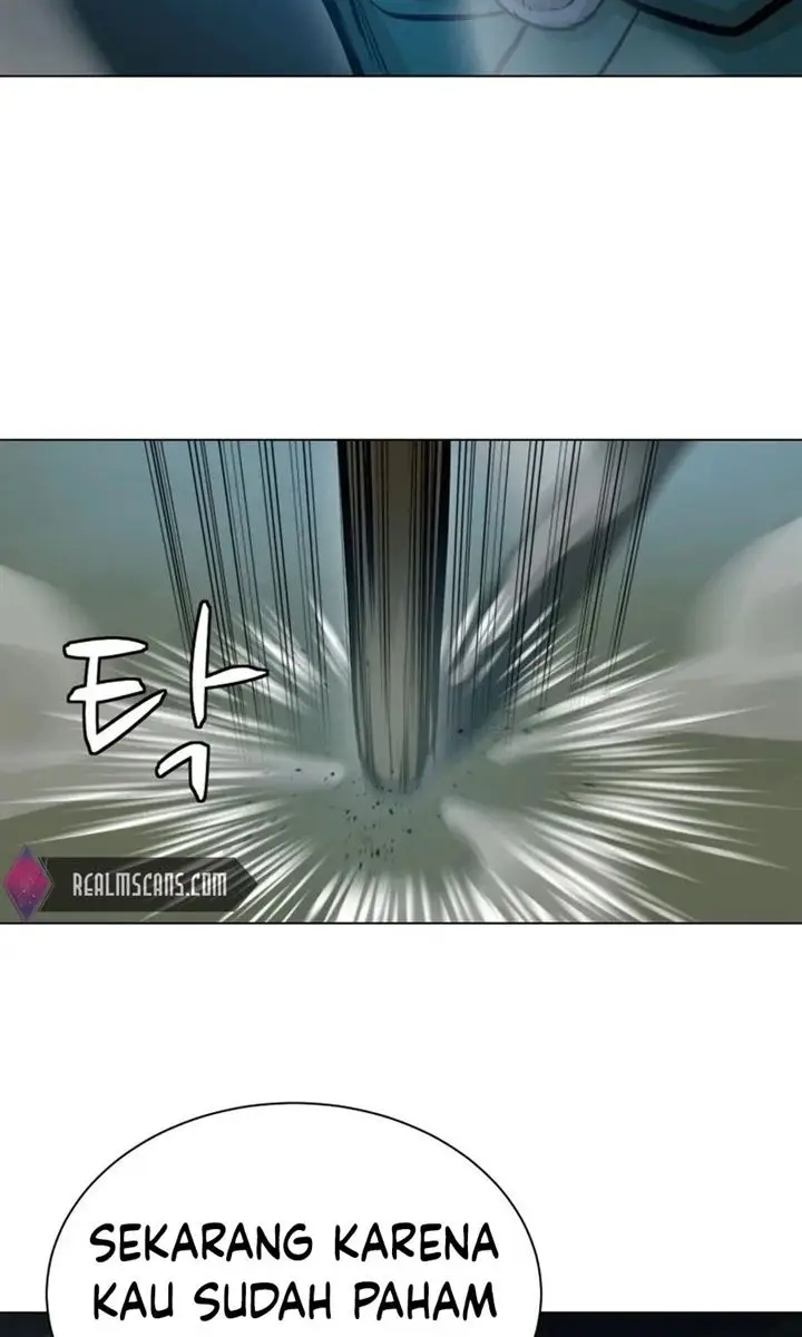 image-komik-weak-teacher-chapter-37-86/101