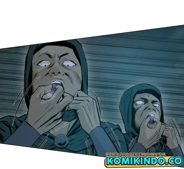 image-komik-weak-teacher-chapter-37-92/101