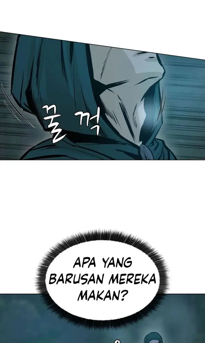 image-komik-weak-teacher-chapter-37-93/101