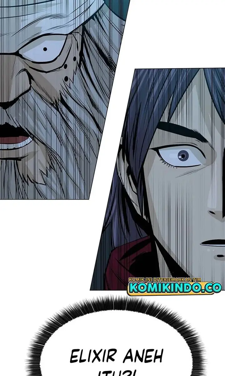 image-komik-weak-teacher-chapter-37-96/101