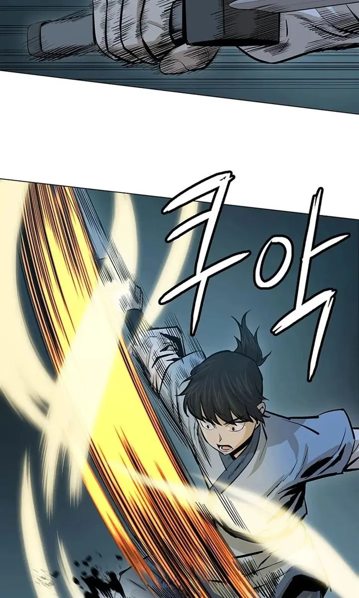 image-komik-weak-teacher-chapter-38-16/109