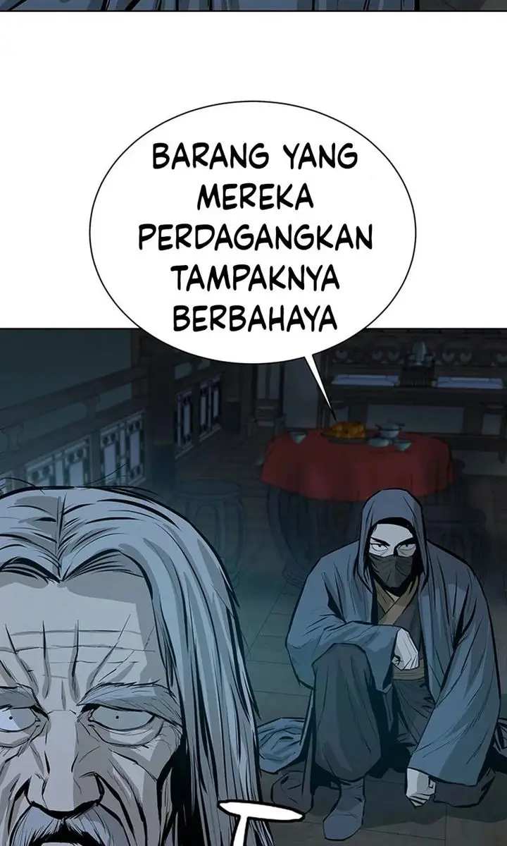 image-komik-weak-teacher-chapter-38-50/109