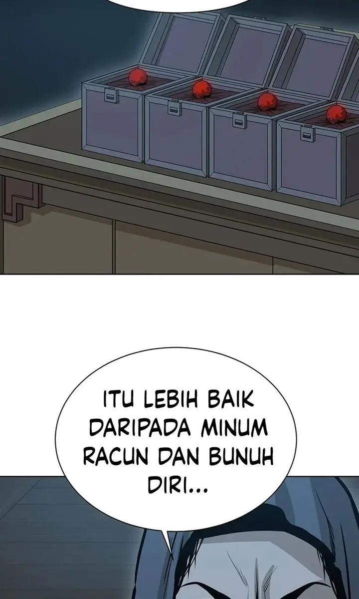 image-komik-weak-teacher-chapter-38-56/109