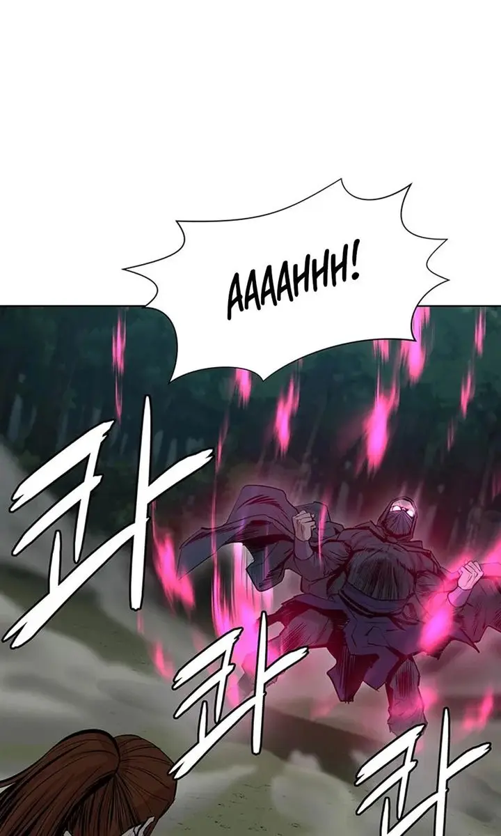 image-komik-weak-teacher-chapter-38-61/109